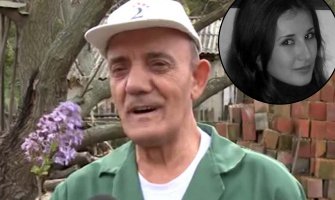 Ubijena djevojka je švrljala s momcima koji su tukli moga Čedu!