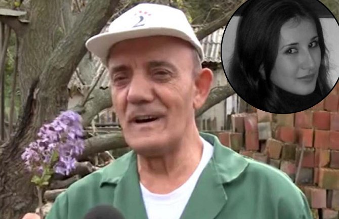 Ubijena djevojka je švrljala s momcima koji su tukli moga Čedu!