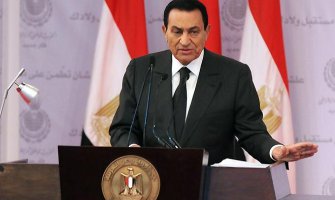 Egipat pomagao CIA-i u mučenju