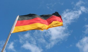 Njemci mijnjaju Ustav zbog ID?