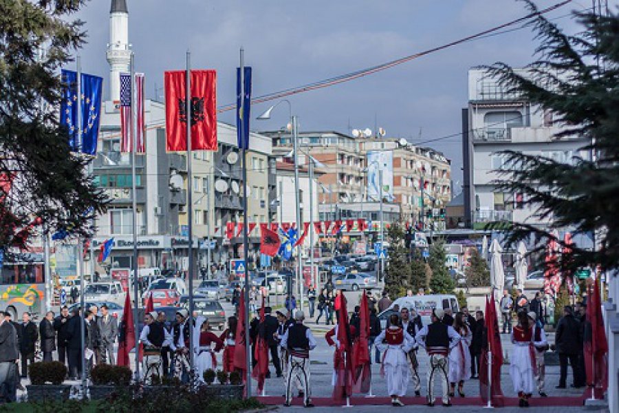 profimedia0211661631