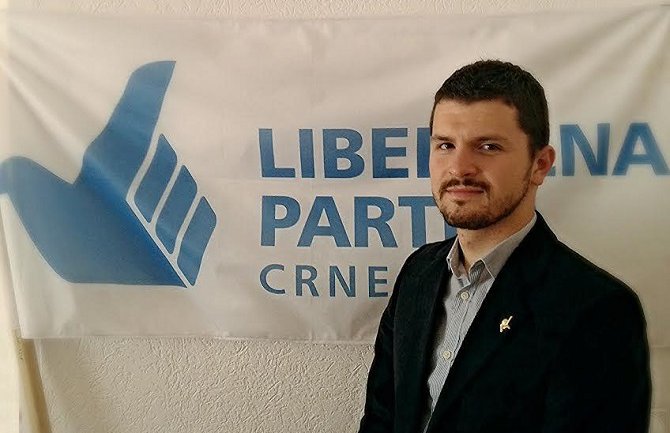 Borančić: Potrebna temeljna reforma sudskog i tužilačkog sistema