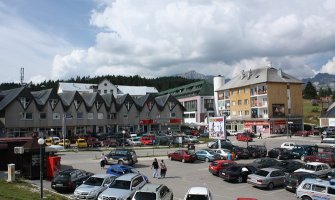 Žabljak: Raste broj nezaposlenih visokoškolaca