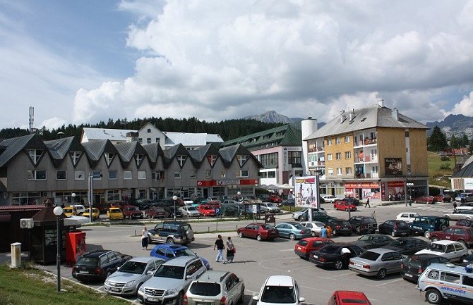Žabljak: Raste broj nezaposlenih visokoškolaca