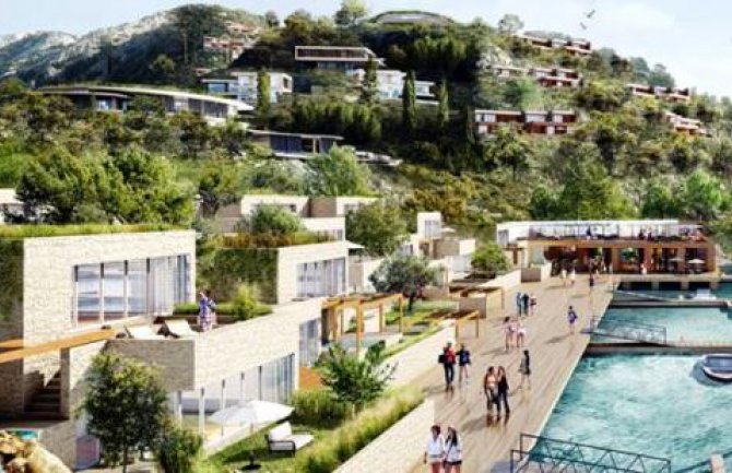 Crna Gora u Francuskoj hit destinacija za ulaganje
