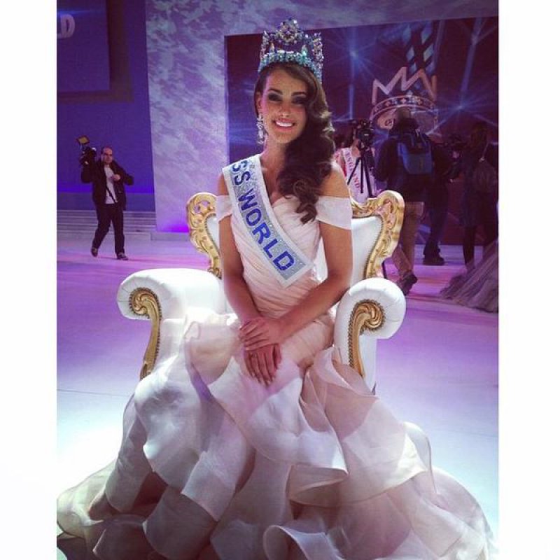 missvijeta2014