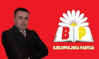 Zejnilović: Nekorektna državna politika prema građanima sjevera