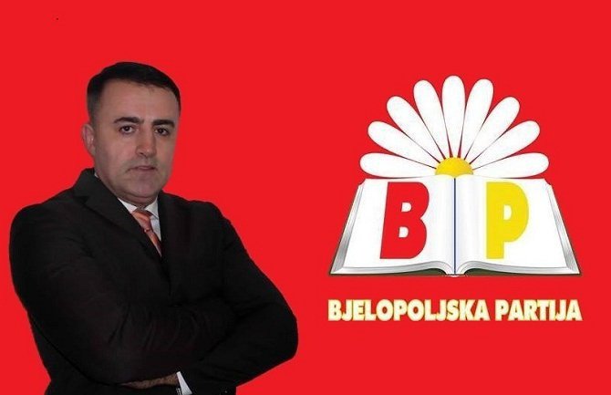 Zejnilović: Nekorektna državna politika prema građanima sjevera