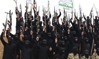 Razbijena mreža za slanje džihadista u  Siriju 