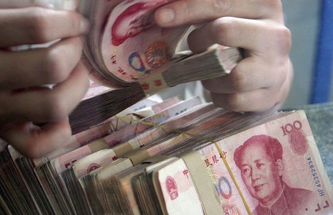 Na listi  preko 400 kineskih bogataša imaju manje od 40 godina