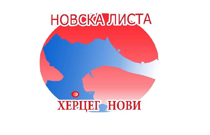 Broj  birača Novske liste se na nivou grada udvostručio