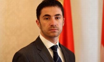 Prijestonica Cetinje  dobila nagradu za najbolju praksu u lokalnoj samoupravi 