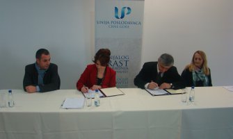 Novi GKU za hemijsku, farmaceutsku i tekstilnu industriju