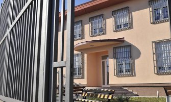 U Prihvatilištu zbrinuto više od 40 ilegalnih migranata