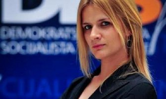  Keković: Brigu o budućnosti najbolje je iskazati kroz podršku dolazećim generacijama