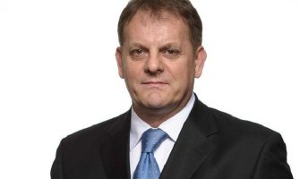 Prioritet Glavnog grada otvaranje novih radnih mjesta