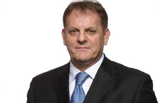 Prioritet Glavnog grada otvaranje novih radnih mjesta