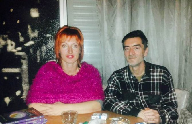 Književnica Sarić gost u LGBTIQ Socijalnom Centaru