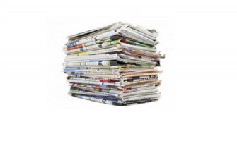 DW o tabloidima u Srbiji:  Ni dno nije granica