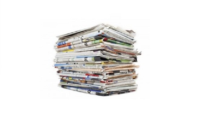 DW o tabloidima u Srbiji:  Ni dno nije granica