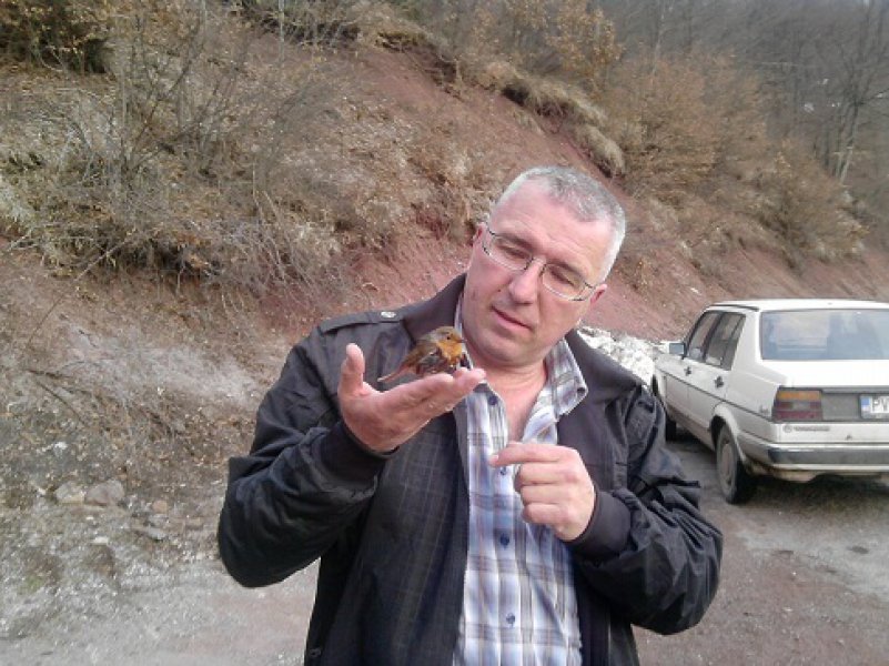 FotoMMitrovic30031218511