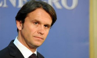 Konjević: Balkanski kriminalci odlično sarađuju