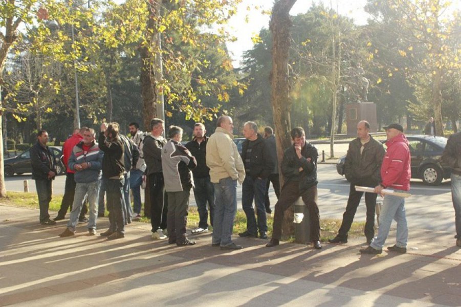 aapicture201412234112829web