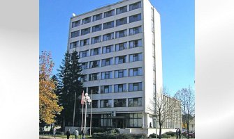 Građani će protestovati zbog ustupanja CPC-u kraljevog Ljetnjikovca