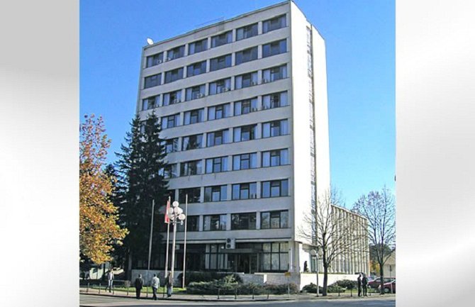 Građani će protestovati zbog ustupanja CPC-u kraljevog Ljetnjikovca