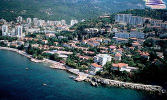 Herceg Novi: Večeras počinje Montenegro film festival