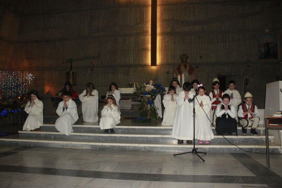 aapicture201412254125381web