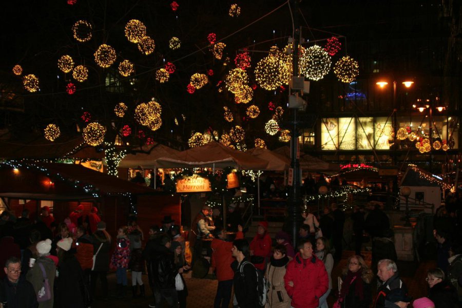 aapicture201412254125512web