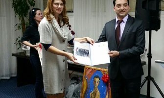 Hajdarpašić: Kakaricka gora,njeni korisnici i njihove porodice nemaju institucionalnu podršku države