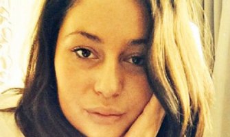 U Ivaninoj krvi osim kokaina našli i marihuanu