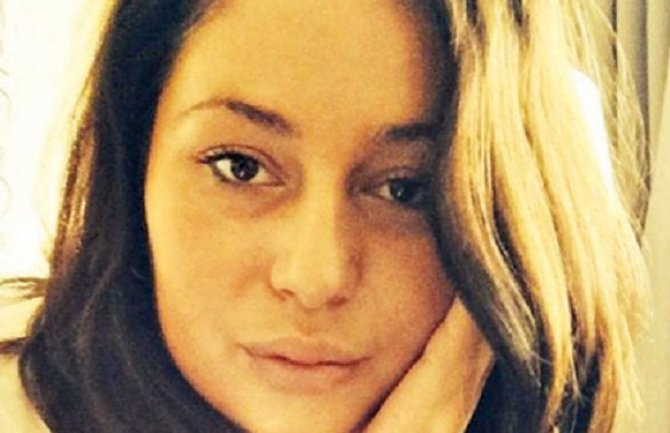 U Ivaninoj krvi osim kokaina našli i marihuanu