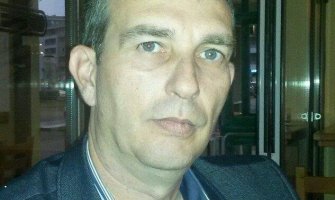 Lamežević: Čelnici Ulcinja da isplate zarade radnicima javnih preduzeća