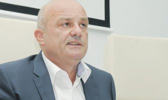 Izbore za dekana Ekonomskog fakulteta početkom 2015.godine