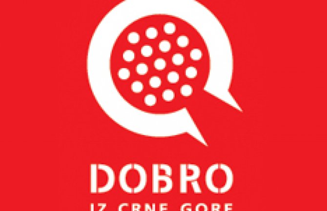 Promotivne cijene proizvoda  