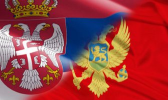 U Crnoj Gori posluje najviše srpskih firmi