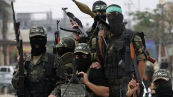 Hamas objavio kopiju predloga primirja na koji je pristao