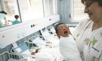 Bijela kuga zahvatila Srbiju, BiH i Hrvatsku, Crna Gora i Makedonija 