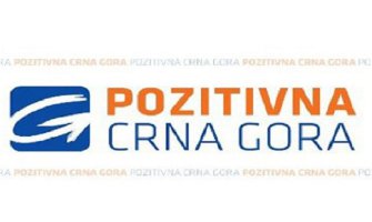 Pozitivna Crna Gora  formirala Inicijalni odbor