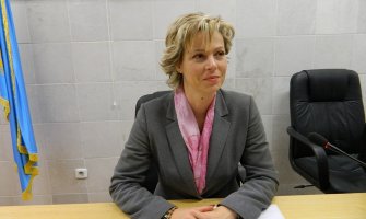 HN: 12. januara konstitutivna sjednica SO