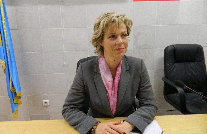 HN: 12. januara konstitutivna sjednica SO