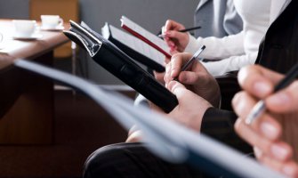 U 2014. u svijetu  ubijeno 118 novinara