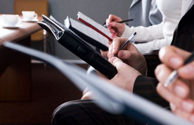 U 2014. u svijetu  ubijeno 118 novinara