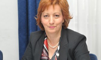 Popović: Mogući socijalni nemiri tokom 2015.