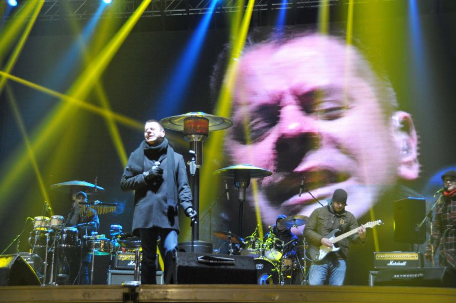 aapicture201501014181006web