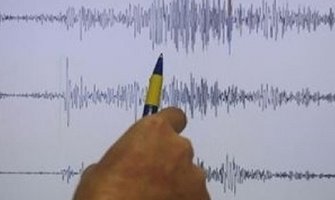 Snažan zemljotres pogodio južni Iran