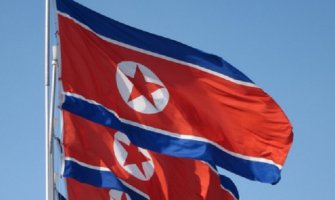 Lider Sjeverne Koreje spreman na jačanje odnosa sa Južnom Korejom